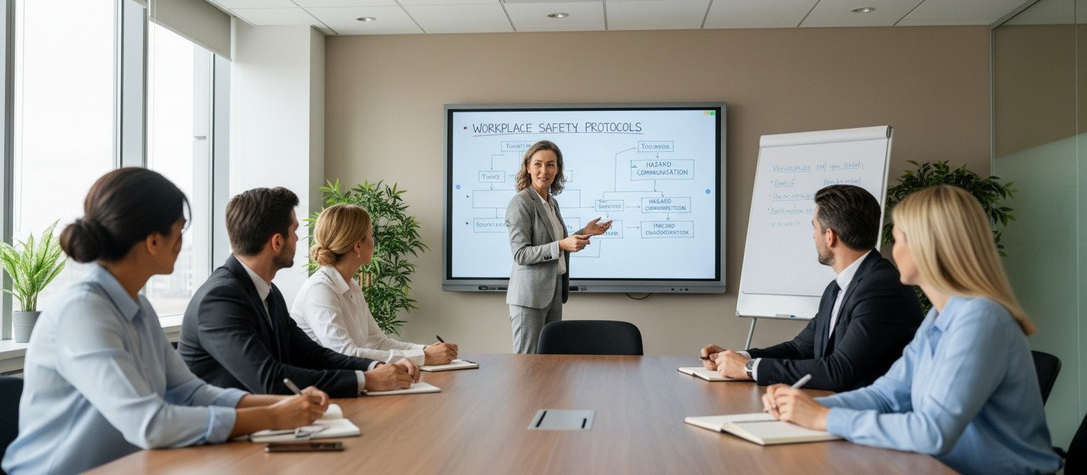 nuovo-accordo-stato-regioni-sulla-formazione