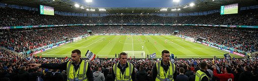 sicurezza-nelle-manifestazioni-sportive.jpg