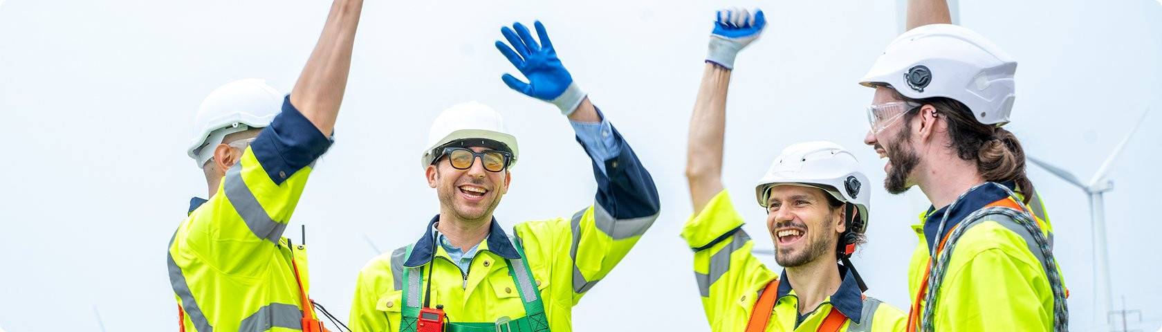 sicurezza-sul-lavoro.jpg